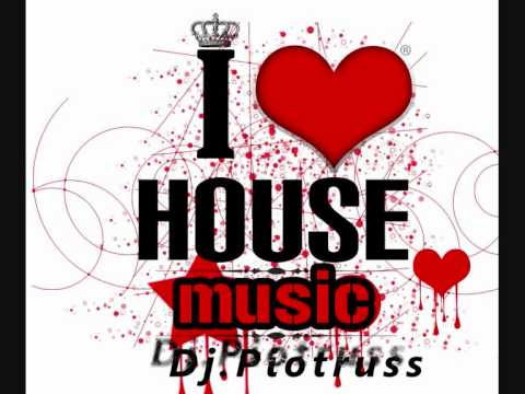 Gigi D'Agostino - L'Amour Toujours (Radio Edit)